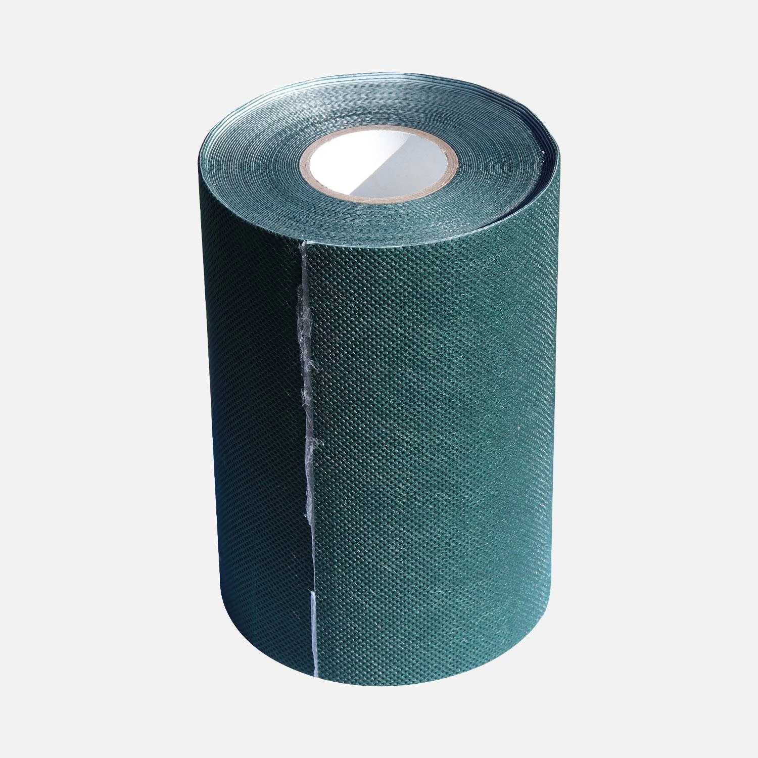 Adhésif Pour Gazon Synthétique 10m 1 Adhésif Pour Gazon Synthétique 10m