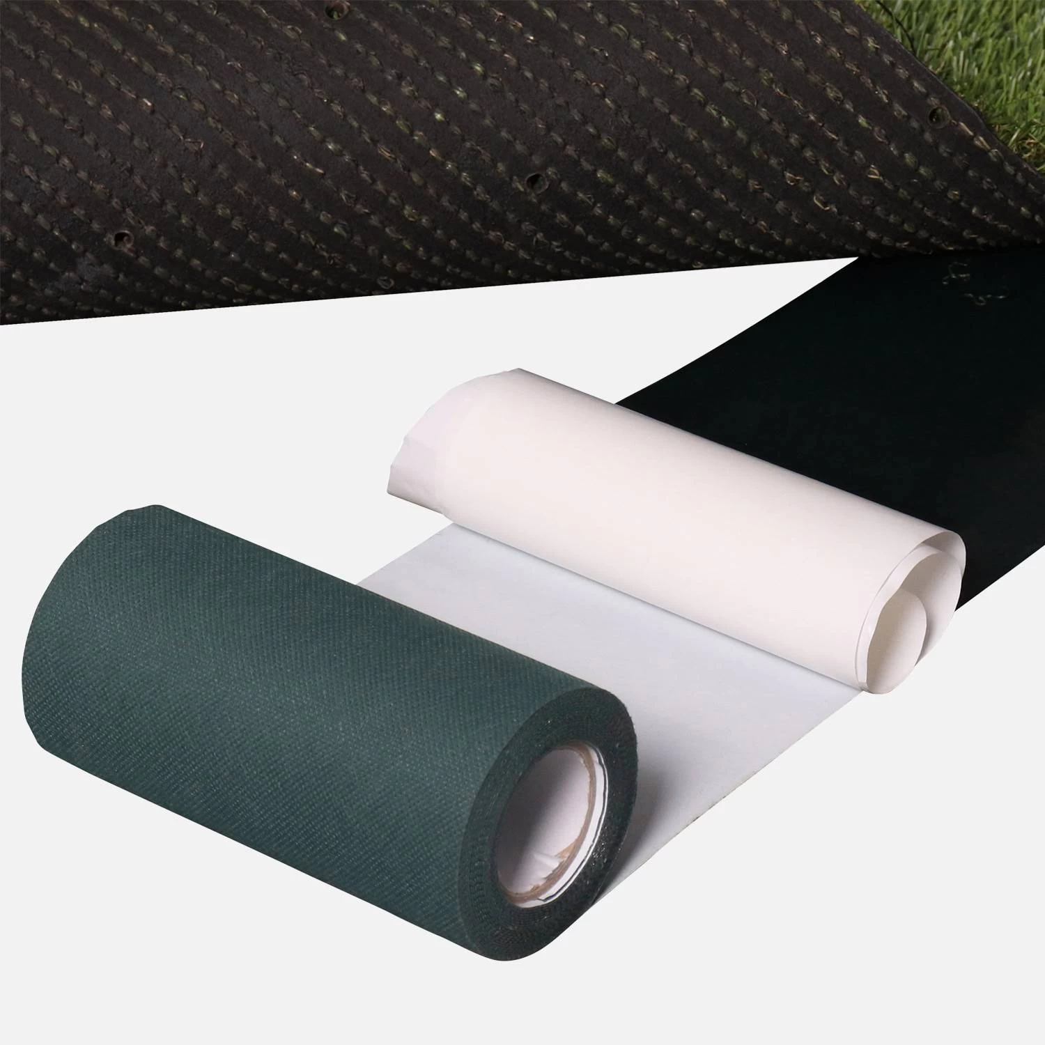 Adhésif Pour Gazon Synthétique 10m 2 Adhésif Pour Gazon Synthétique 10m – Image 2