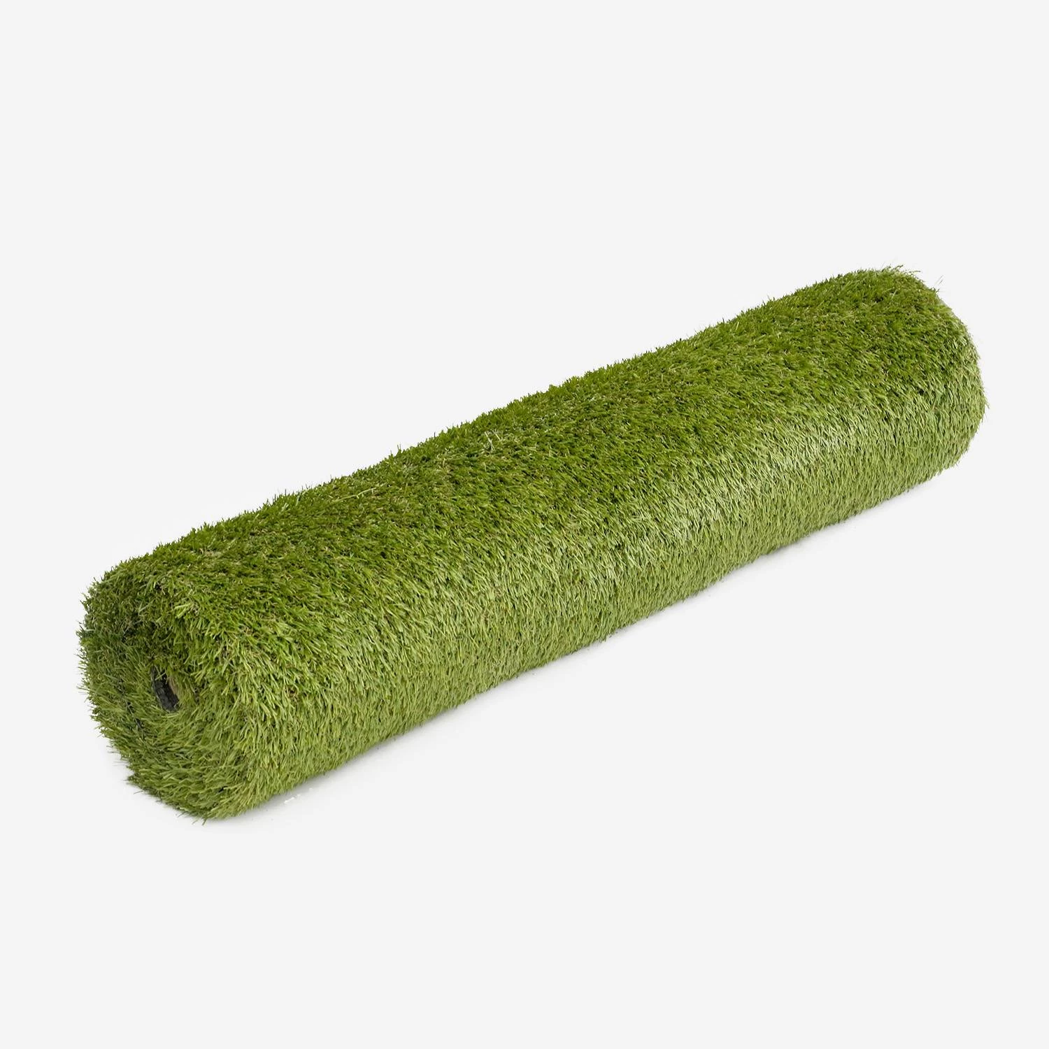 Gazon Synthétique 25mm 2 Gazon Synthétique 25mm – Image 2