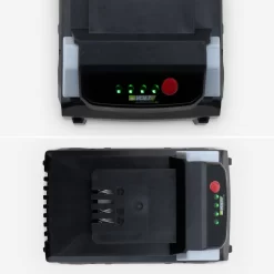 Nouvelles Arrivées -Sweeek BAT40V25S 02