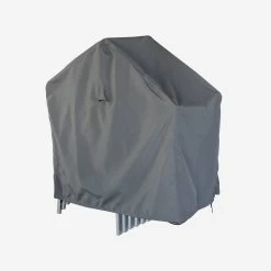 Housse De Protection Pour 8 Chaises De Jardin 90 X 96 Cm