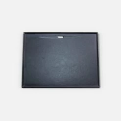 Plaque Plancha Pour Albert