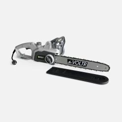 Tronçonneuse électrique 2000W