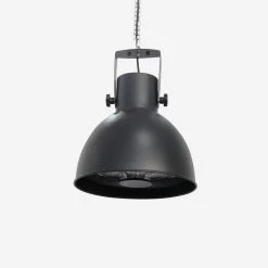 Parasol Chauffant électrique 1500W