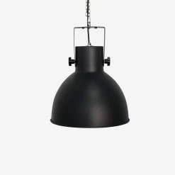 Parasol Chauffant électrique 1500W 7 Parasol Chauffant électrique 1500W -Sweeek EHH1500LAPBK 03