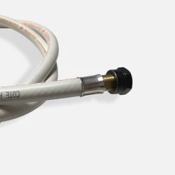 Flexible Gaz NF G1/2, 1.5m 8 Flexible Gaz NF G1/2, 1.5m -Sweeek FLX150G12PB 03