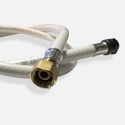 Flexible Gaz NF G1/2, 1.5m 9 Flexible Gaz NF G1/2, 1.5m -Sweeek FLX150G12PB 04