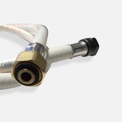 Flexible Gaz NF G1/2, 1.5m 10 Flexible Gaz NF G1/2, 1.5m -Sweeek FLX150G12PB 05