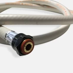 Flexible Gaz NF G1/2, 1.5m 11 Flexible Gaz NF G1/2, 1.5m -Sweeek FLX150G12PB 06