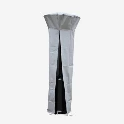 Housse De Protection Parasol Chauffant 83x215cm