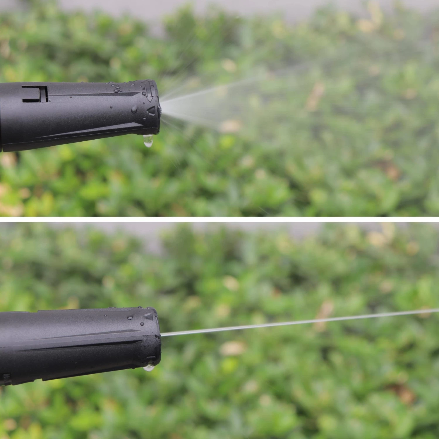 Nettoyeur Haute Pression à Batterie + Accessoires 7 Nettoyeur Haute Pression à Batterie + Accessoires – Image 7