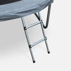 Trampoline 305cm Filet Intérieur Avec Pack D'accessoires -Sweeek KIT305INNERGY 05