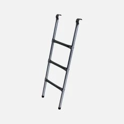 Échelle De Trampoline