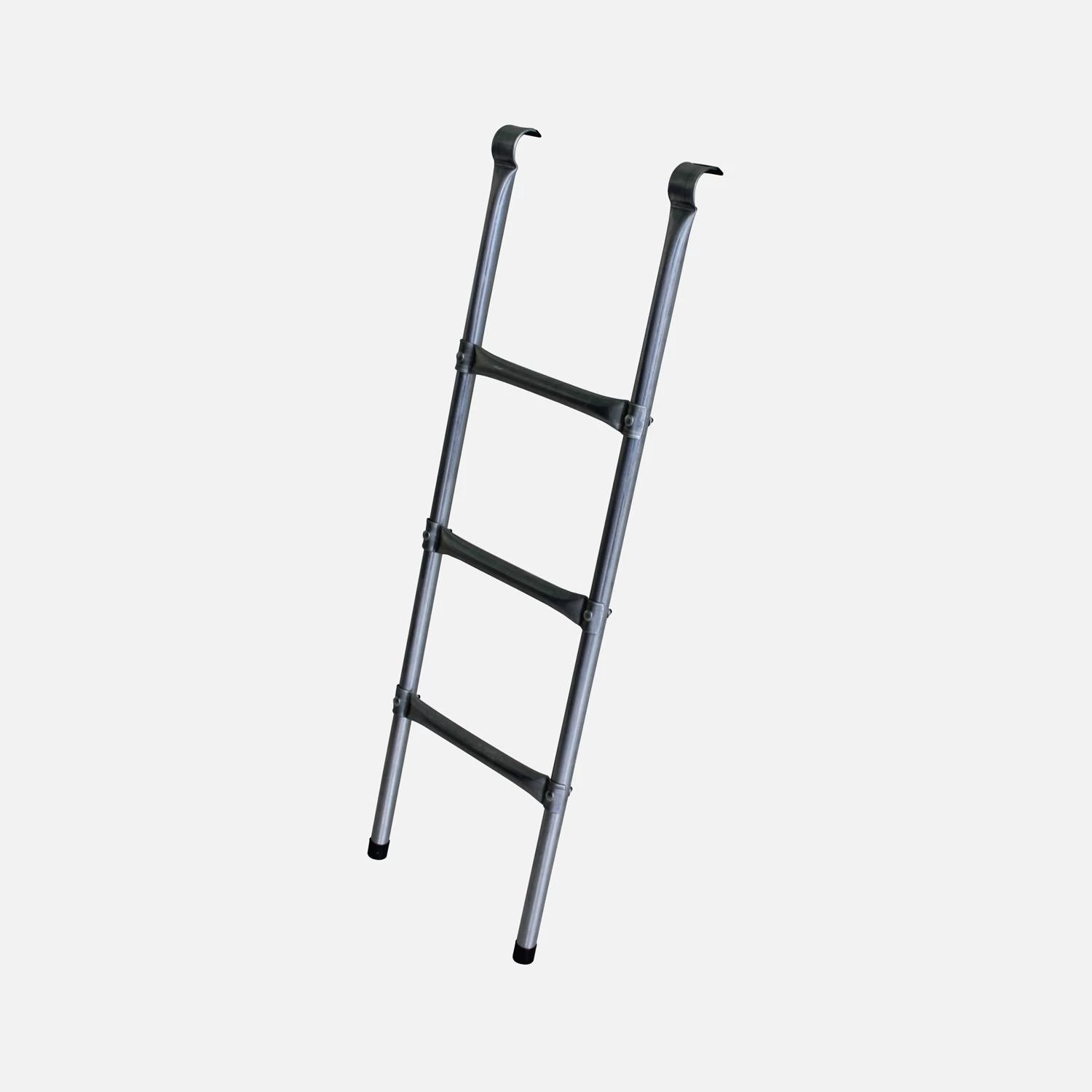 Échelle De Trampoline 1 Échelle De Trampoline