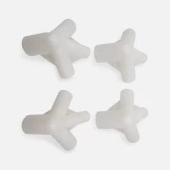 Connecteurs Pour Tente De Réception 8 Connecteurs Pour Tente De Réception -Sweeek P109CON 03