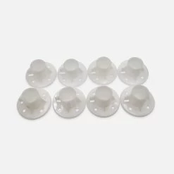 Connecteurs Pour Tente De Réception 9 Connecteurs Pour Tente De Réception -Sweeek P109CON 04