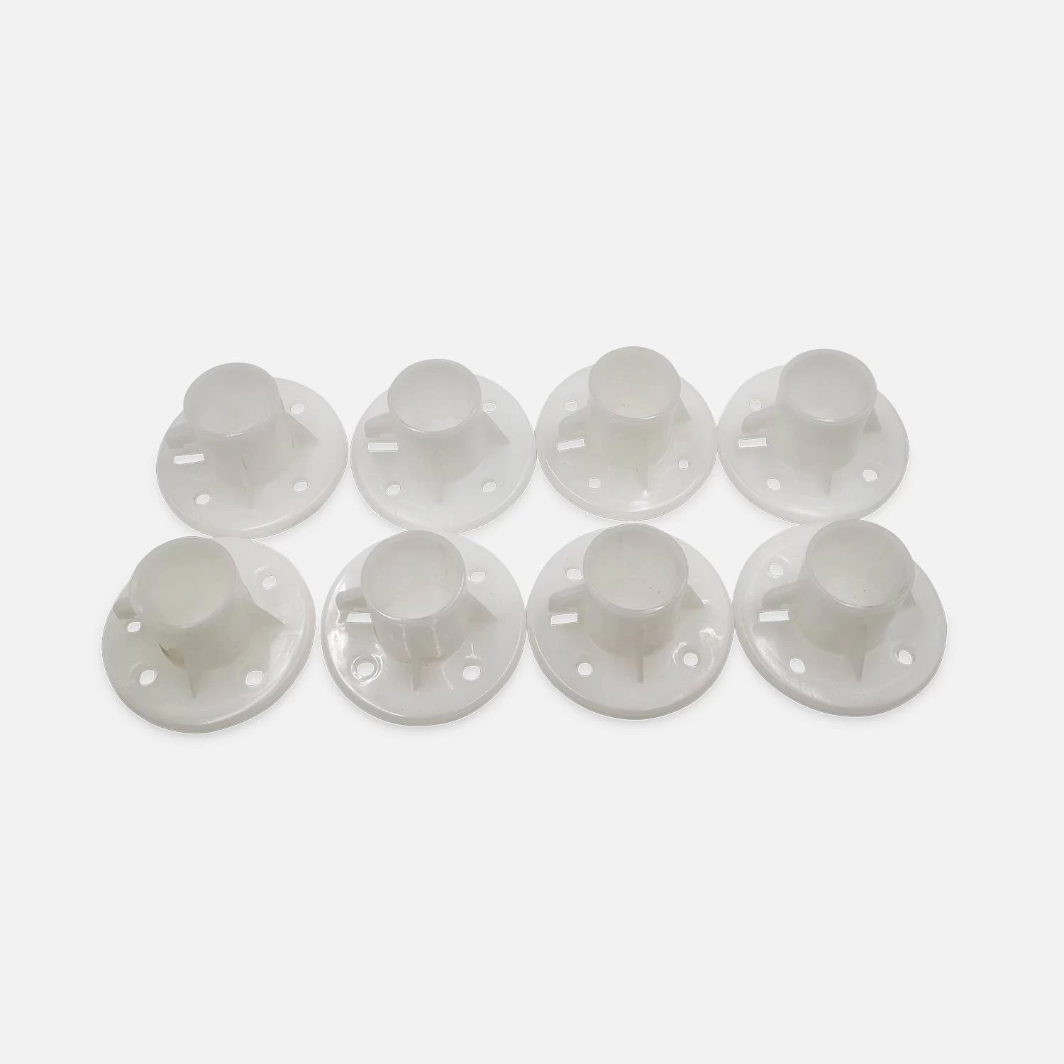 Connecteurs Pour Tente De Réception 4 Connecteurs Pour Tente De Réception – Image 4