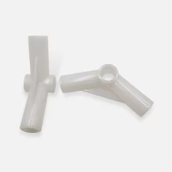 Connecteurs Pour Tente De Réception 11 Connecteurs Pour Tente De Réception -Sweeek P109CON 06