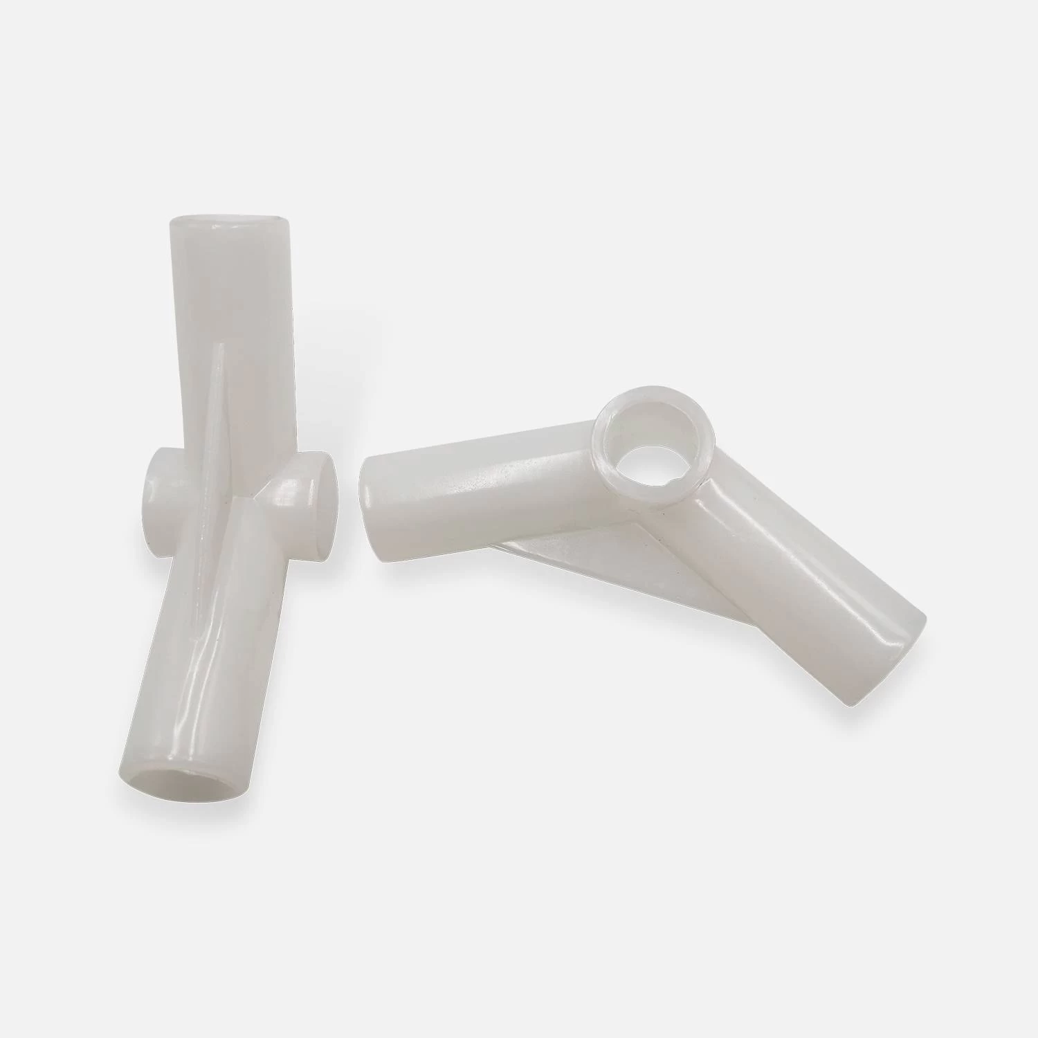 Connecteurs Pour Tente De Réception 6 Connecteurs Pour Tente De Réception – Image 6