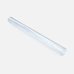 Tube En Verre Pour Parasol Chauffant Arctic