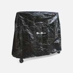 Housse Table Ping Pong Indoor + Outdoor PVC