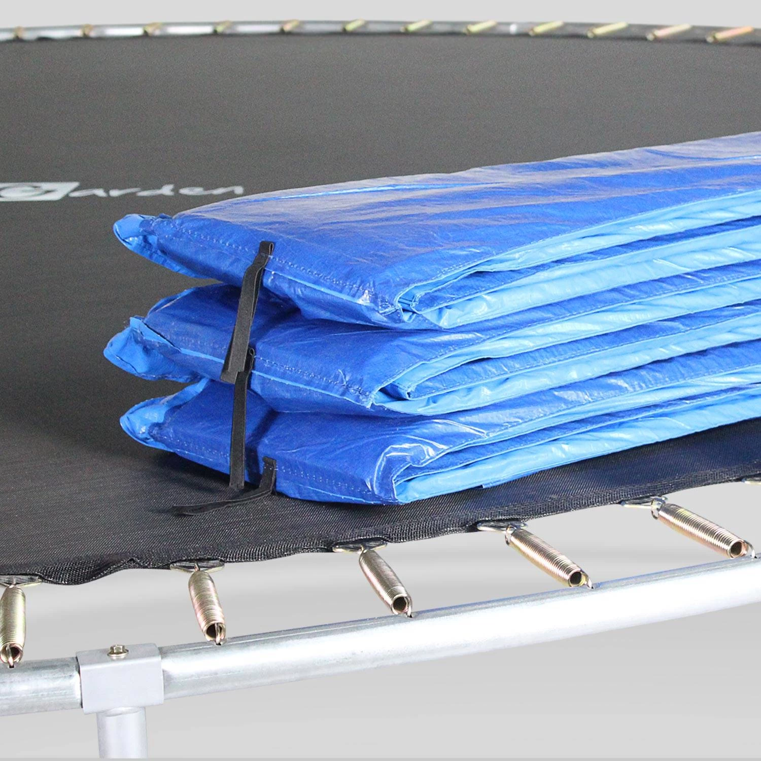 Coussin De Protection Pour Tour De Trampoline 2 Coussin De Protection Pour Tour De Trampoline – Image 2