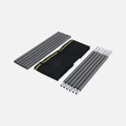 Filet De Protection Trampoline Outer