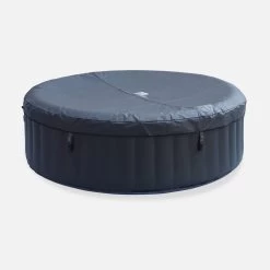 Sweeek -Sweeek SPABERGENRD6 02