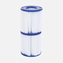 Cartouche Filtrante Piscine Type 2
