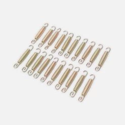 Entretoise Trampoline Sweeek (anciennement Alice's Garden) (lot De 12) -Sweeek TRSPACER 03