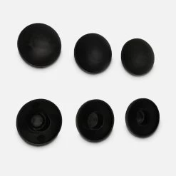 6 Capuchons De Filet De Trampoline