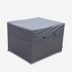 Housse Protection Pour Salon De Jardin Genova/ Brescia, 96x82x66cm