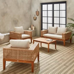 Sweeek -Sweeek accan3101bg c57d4c749b49cfc6e928710ec7d22ae6 scaled