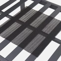 Salon De Jardin XXL Aluminium 4 Places -Sweeek af4xxlgy 68ef632379f448e5000a3117b109e73b