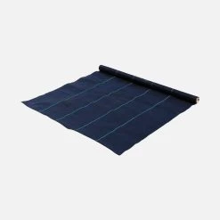 Feutre Géotextile Pour Gazon Synthétique 10 M