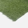 Gazon Synthétique 18mm