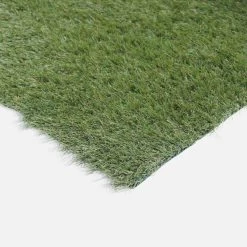 Gazon Synthétique 18mm