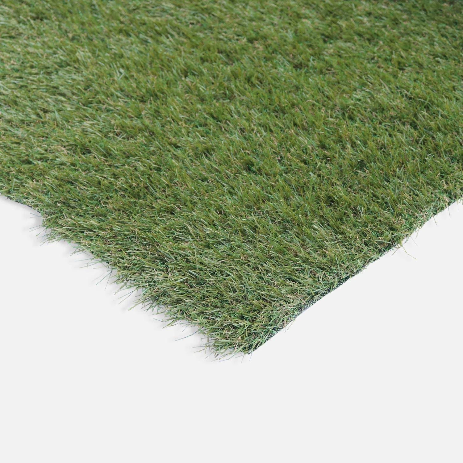 Gazon Synthétique 18mm 1 Gazon Synthétique 18mm