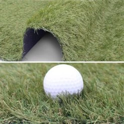 Gazon Synthétique 28mm 8 Gazon Synthétique 28mm -Sweeek ag28mid1x4eo 5df3fb591293fd0b113a6d80929597d1