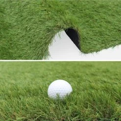 Gazon Synthétique 35mm 8 Gazon Synthétique 35mm -Sweeek ag35mid1x4el 1a8b96f7ab78ba8a092128b0c39c24cc