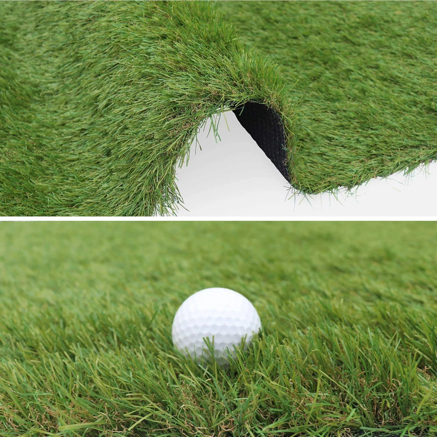 Gazon Synthétique 35mm 4 Gazon Synthétique 35mm – Image 4