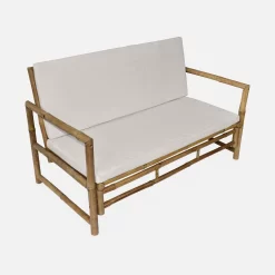 Salon De Jardin Bambou 4 Places 12 Salon De Jardin Bambou 4 Places -Sweeek bamb3101nat ccaaaa9c1370adbb034fe7a8a34be3fa