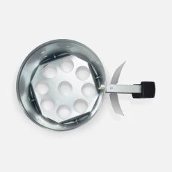 Cheminée D'allumage Pour Barbecue Charbon 7 Cheminée D'allumage Pour Barbecue Charbon -Sweeek bbq17strtgs 471d882f28fa214a7fe9c866fb75279b