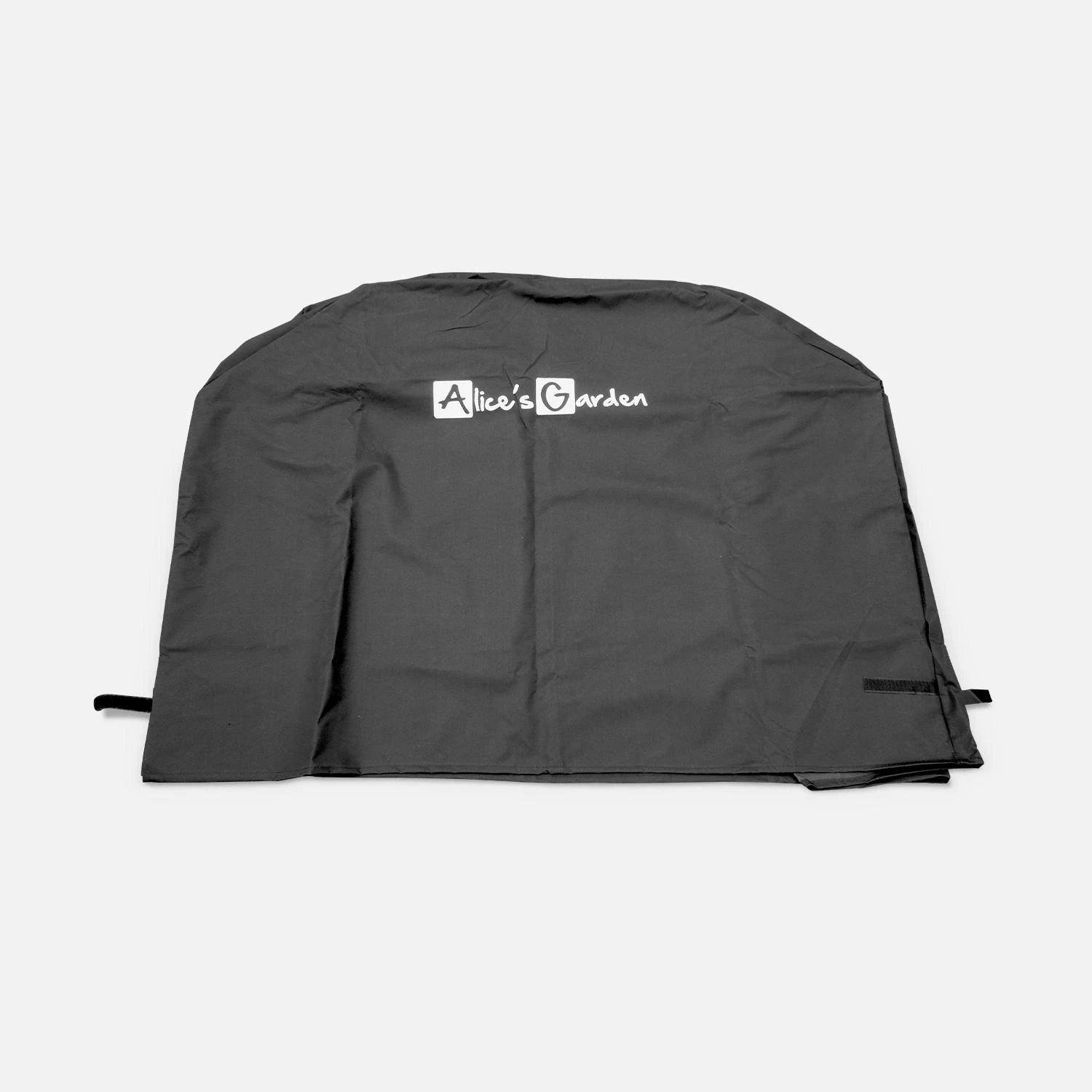 Housse De Protection Barbecue Gaz Athos, Bazin 4, Richelieu 3, Treville 3 Et 4 4 Housse De Protection Barbecue Gaz Athos, Bazin 4, Richelieu 3, Treville 3 Et 4 – Image 4