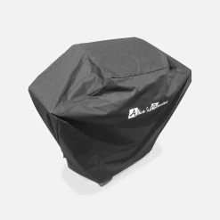 Housse De Protection Barbecue Gaz Athos, Bazin 4, Richelieu 3, Treville 3 Et 4 6 Housse De Protection Barbecue Gaz Athos, Bazin 4, Richelieu 3, Treville 3 Et 4 -Sweeek bbq9203cover ccfbc24cdc4bc6198a89b830d1450cc7