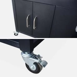 Cuisine Extérieure En Acier 14 Cuisine Extérieure En Acier -Sweeek bbqacc3554kc 88d38ded6daf2a3ad4c42cc51a0f9f3a