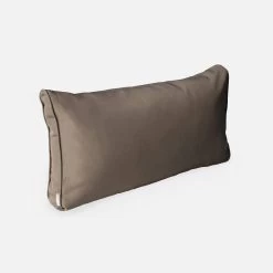 Housses De Coussins Pour Salon De Jardin Venezia Couleur : Marron 6 Housses De Coussins Pour Salon De Jardin Venezia Couleur : Marron -Sweeek ccw001bn f2507a9e43330c18ce27e96f317718d9