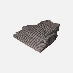 Housses De Coussins Pour Salon De Jardin Couleur : Gris -Sweeek ccw002xlgya fa9f33c2daed15f0c2c588c32720fa79