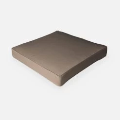 Housses De Coussins Pour Salon De Jardin Couleur : Marron 7 Housses De Coussins Pour Salon De Jardin Couleur : Marron -Sweeek ccw004bn a3ff435563693414c6ab22ff2282f32f