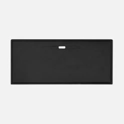 Plaque Plancha Pour Richelieu